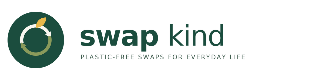 Swap Kind